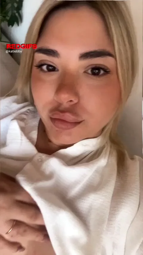 Not perfect… just real and all natural