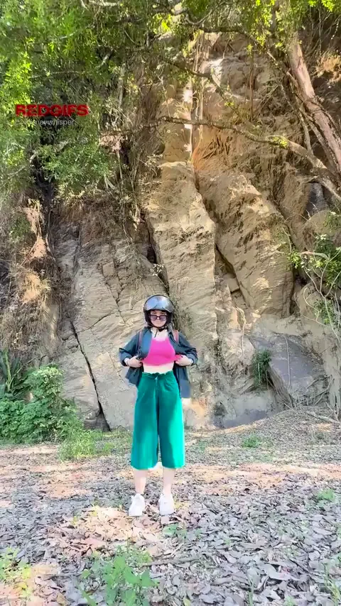 Had to make a tactical pit stop