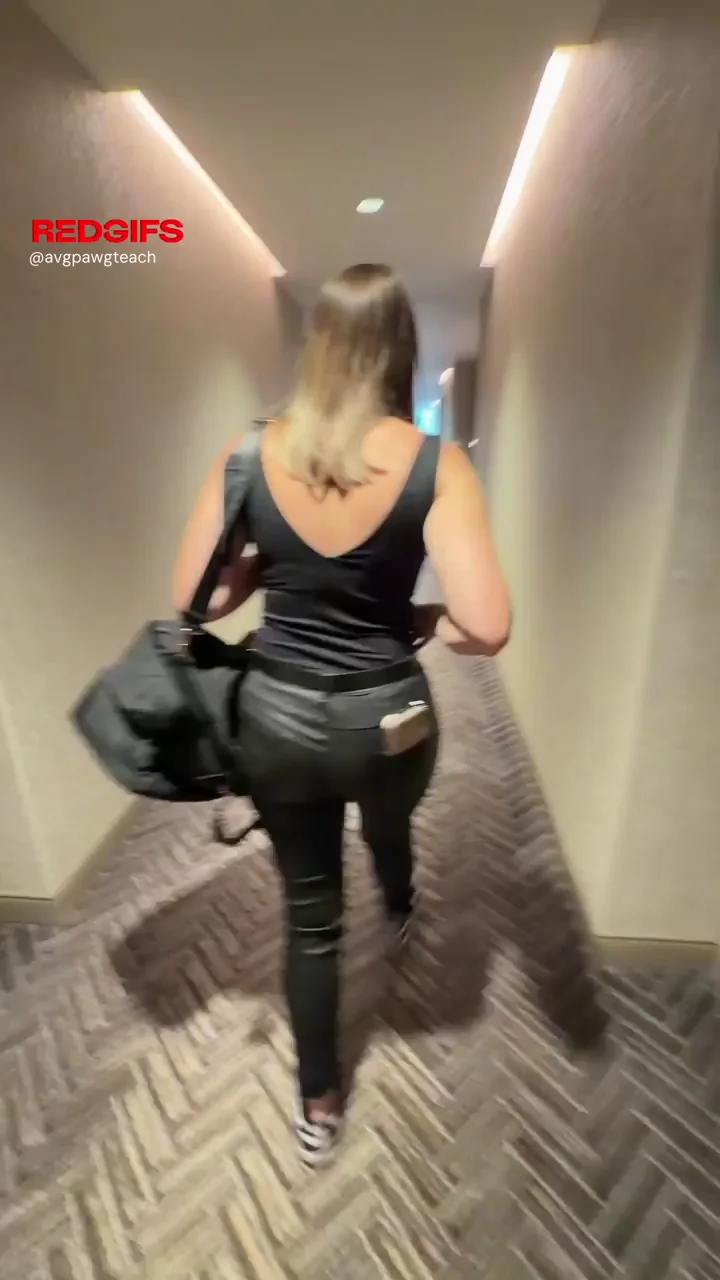 After 12 years of marriage you’ve been waiting for this moment, to see your favorite porn star in action