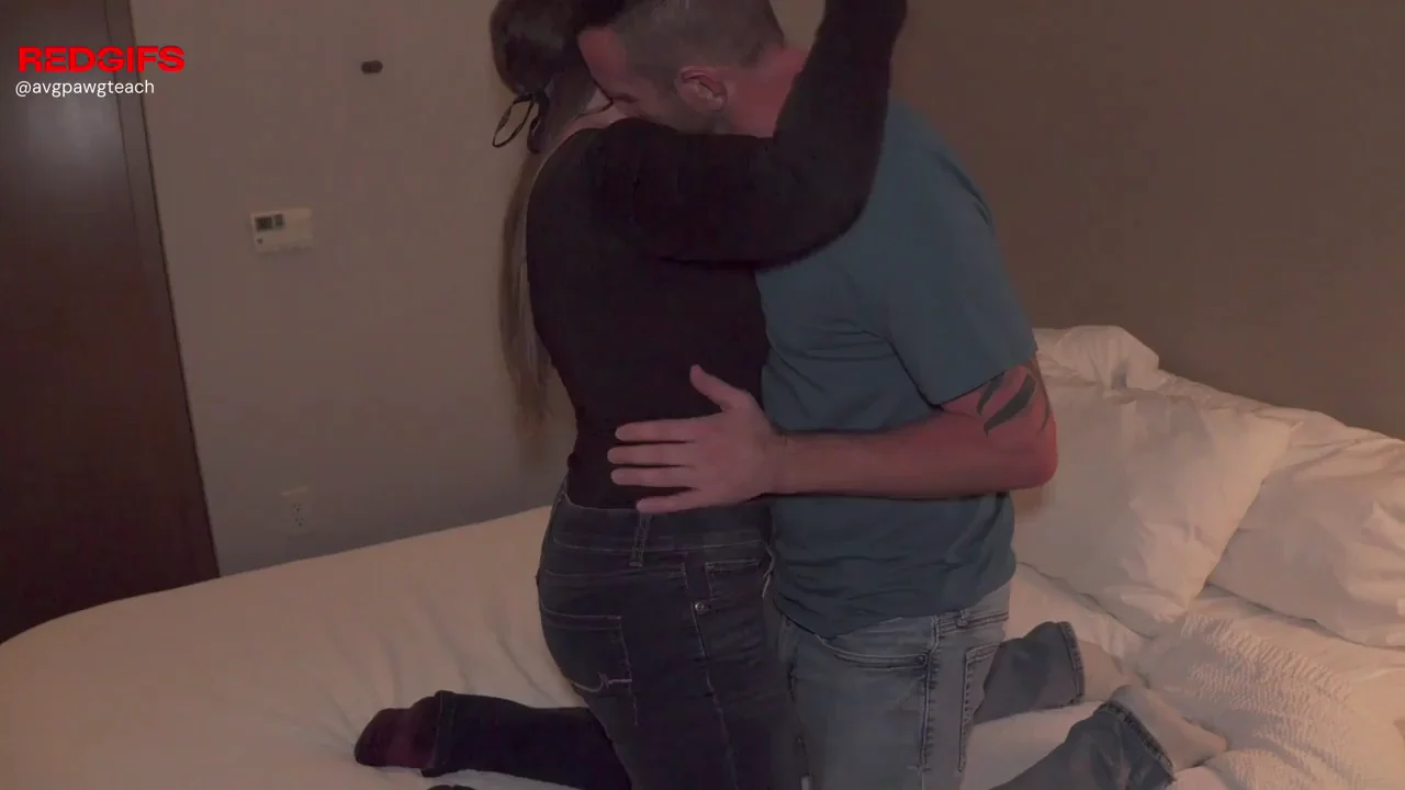 You’ve just watched your wife fuck her bull, you get in the car so eager to hear about her thoughts, next thing you know she is sucking your cock and hoping on your dick, that’s what a hotwife marriage looks like