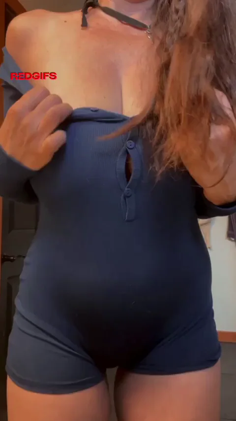 Plushies to snuggle with