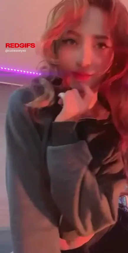 phatass looks amazing in these panties