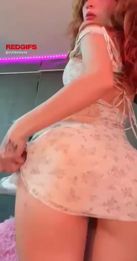 wanna show you want i can do