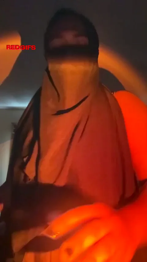 My [F] ex never let me wear this dress