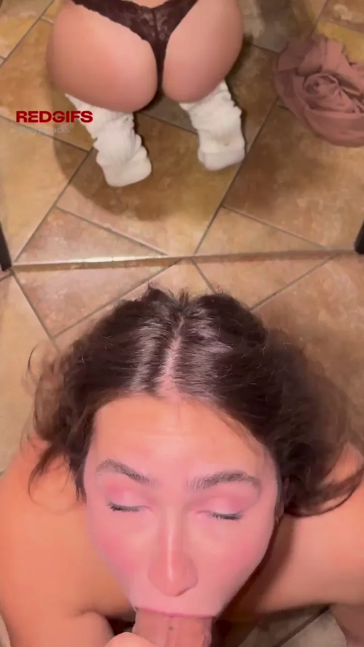 Fill your favorite hole with your cock daddy!