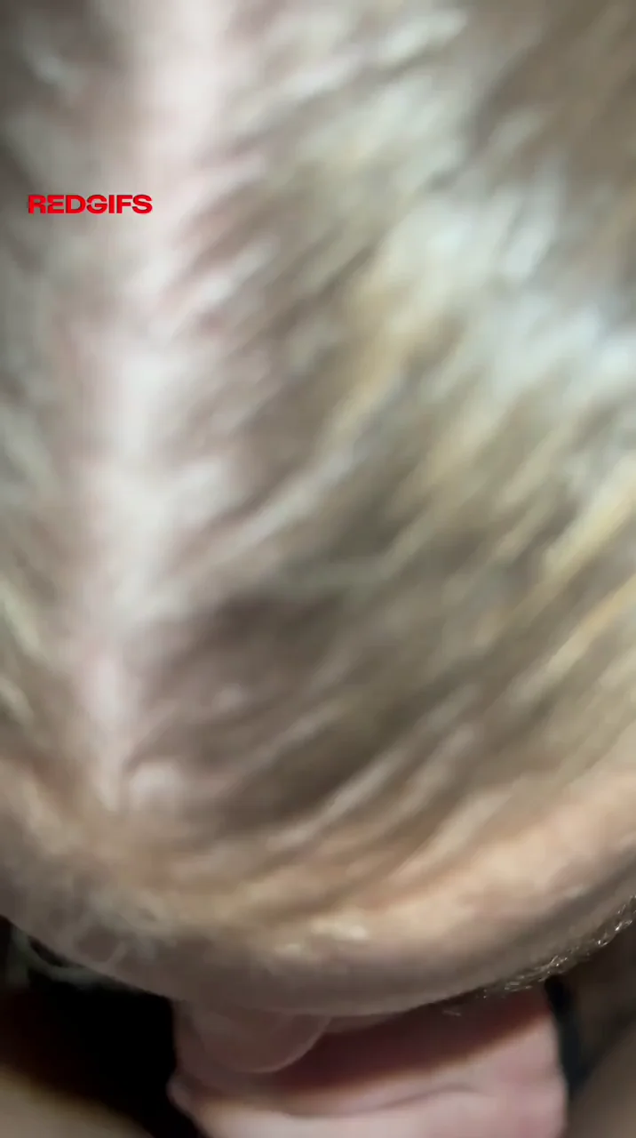 I was made to suck cock