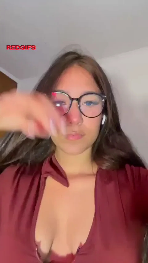 Yes daddy let me suck that very soft cock until it gets hard, I love choking on fat cocks