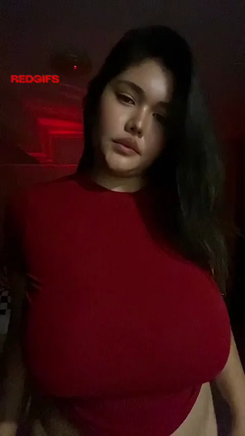 How many rounds you think you can go with me in 1 day? be honest