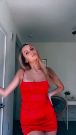 Good god