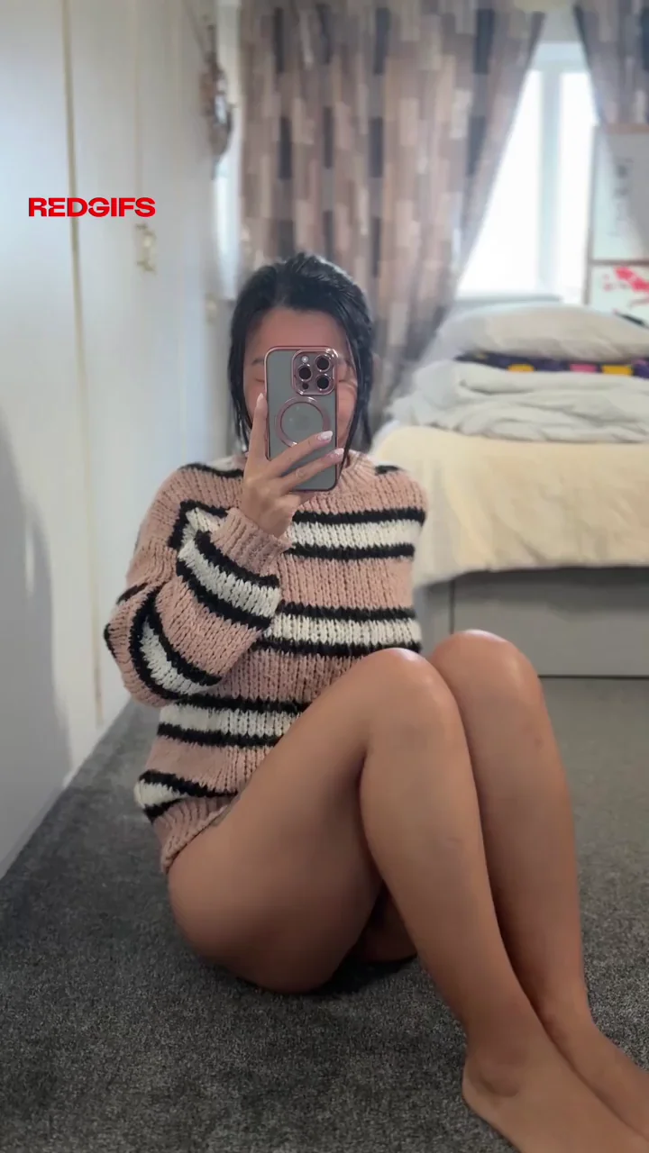 Where are the guys that appreciate some good Asian bush?