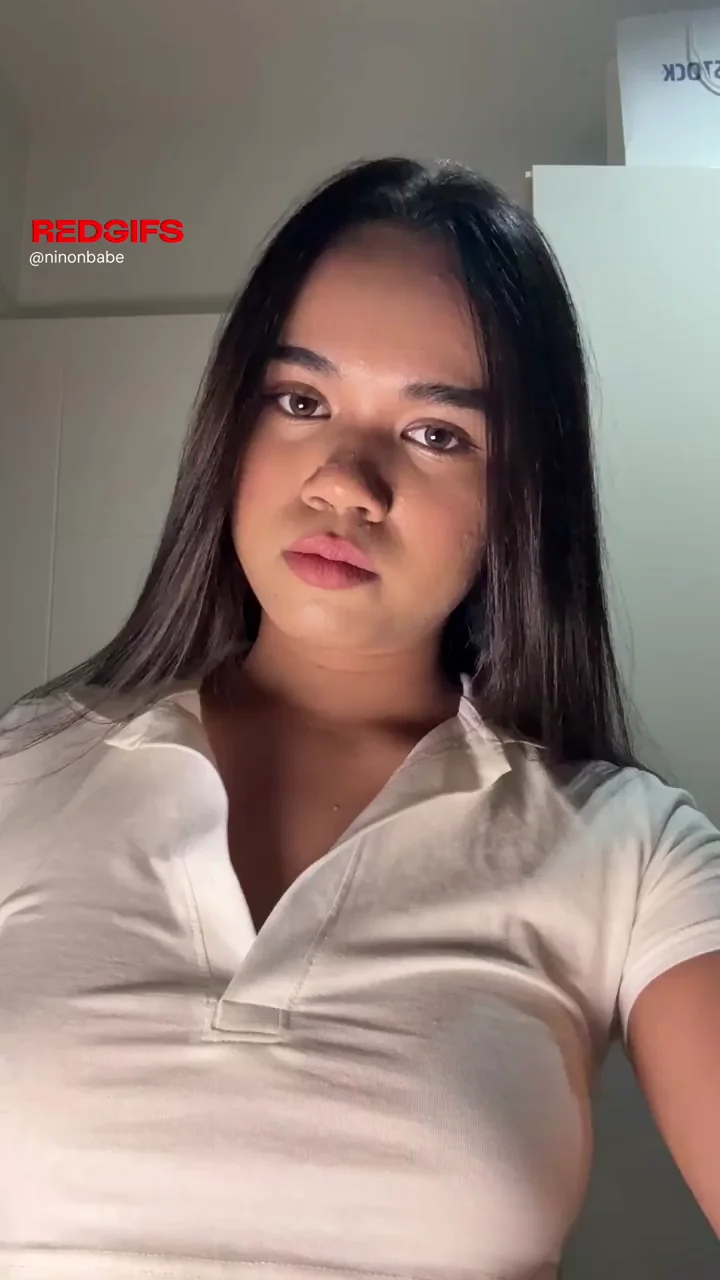 Are my boobs juicy enough for you?