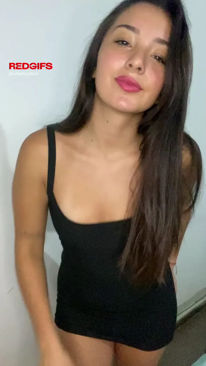 I wish older men were more into younger girls... I'm 18