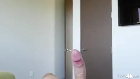 Sexy Pikachu Raylin Ann Finds Her Reward