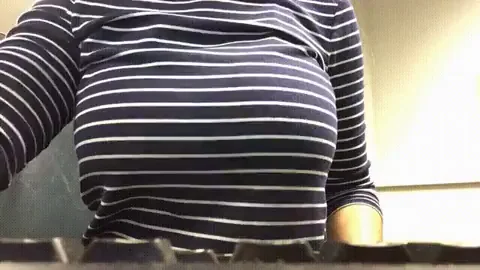 Are these stripes misleading?
