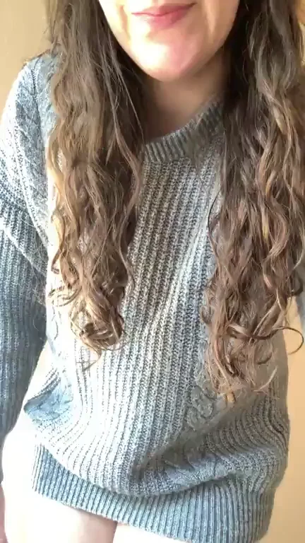 looking for a cuddlefuck buddy, any takers?