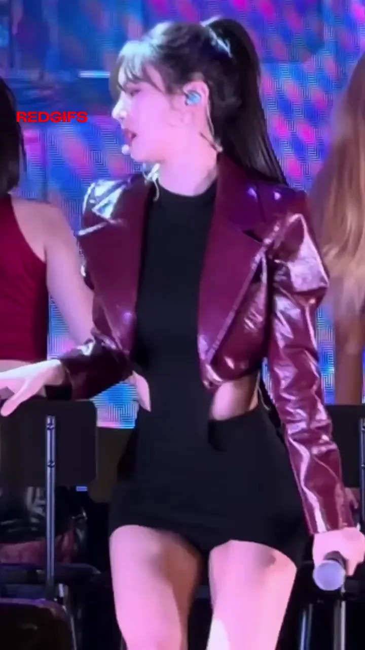 UAU (Dreamcatcher) - Happy Yoohyeon Day