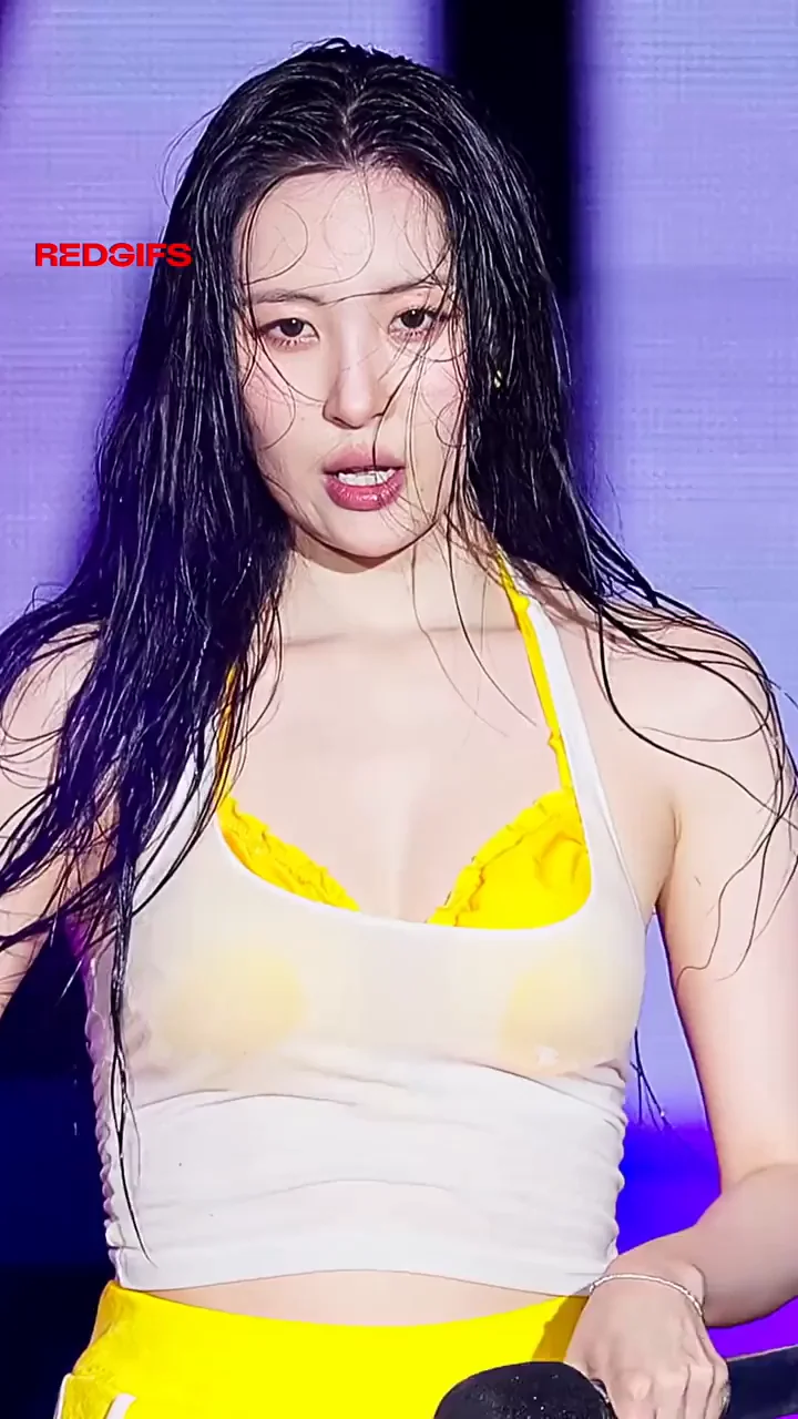 Sunmi