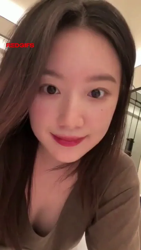 i-dle - Happy Shuhua Day!