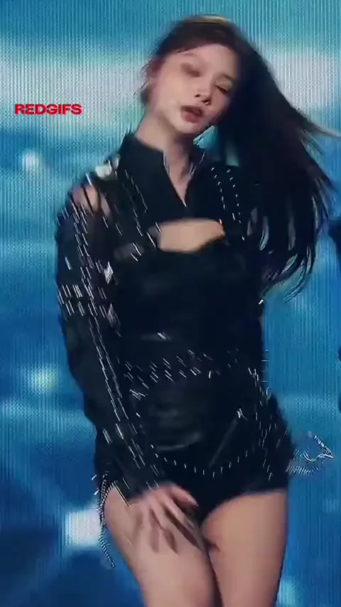 NMIXX - Sullyoon