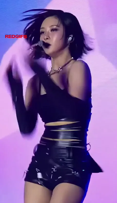 Kep1er - Dayeon