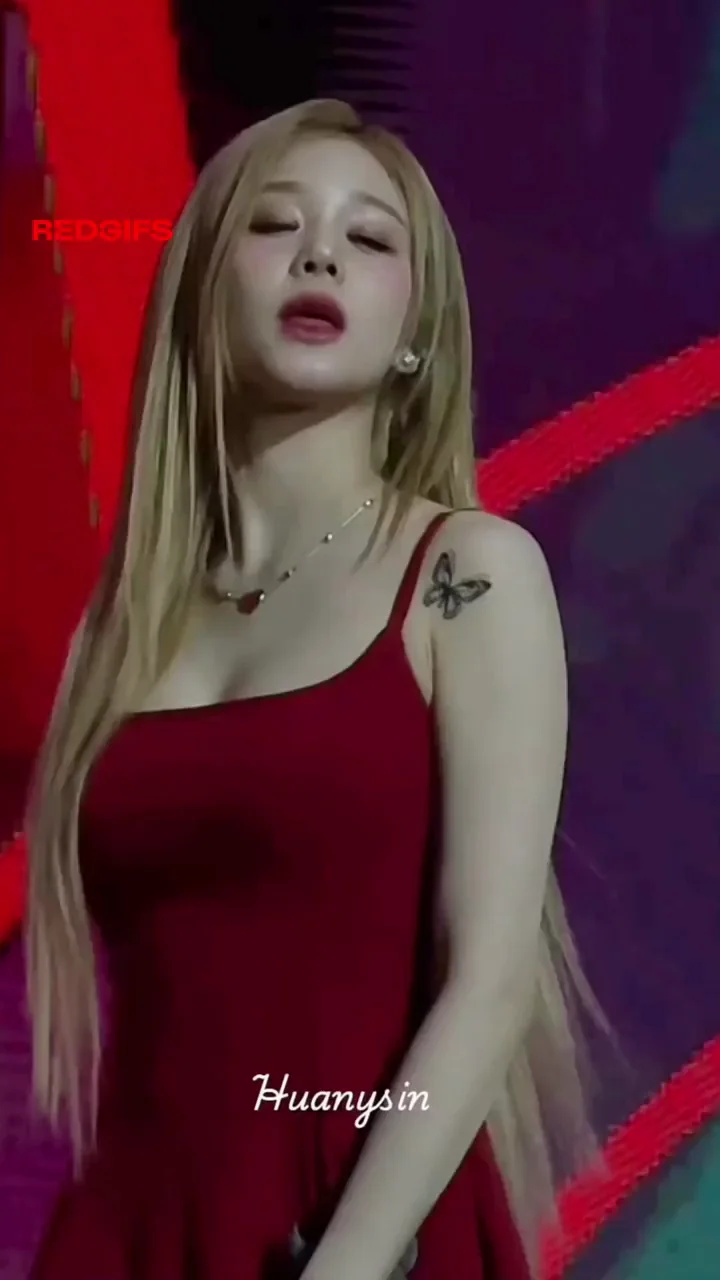 Babymonster - Pharita