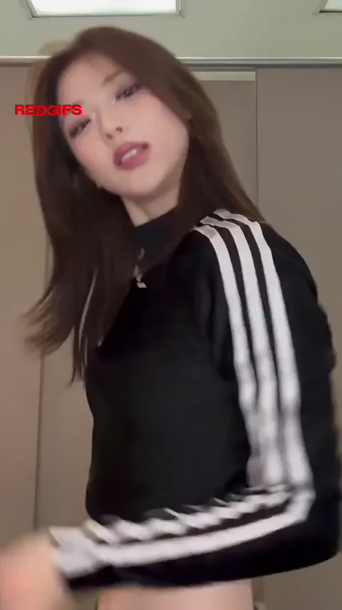 Ruka - BABYMONSTER