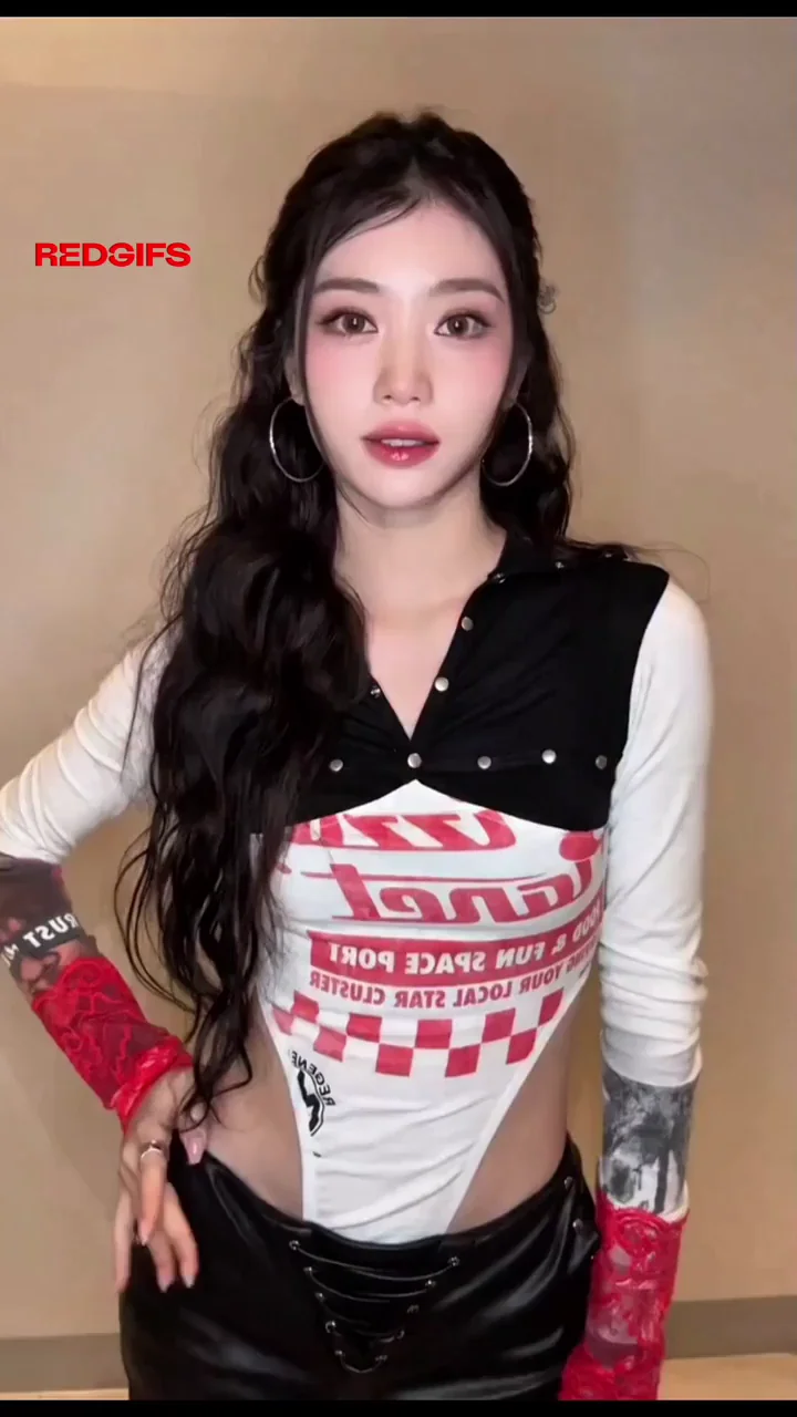 Kep1er - Xiaoting