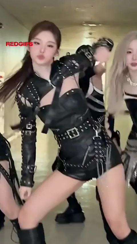 NMIXX - Sullyoon