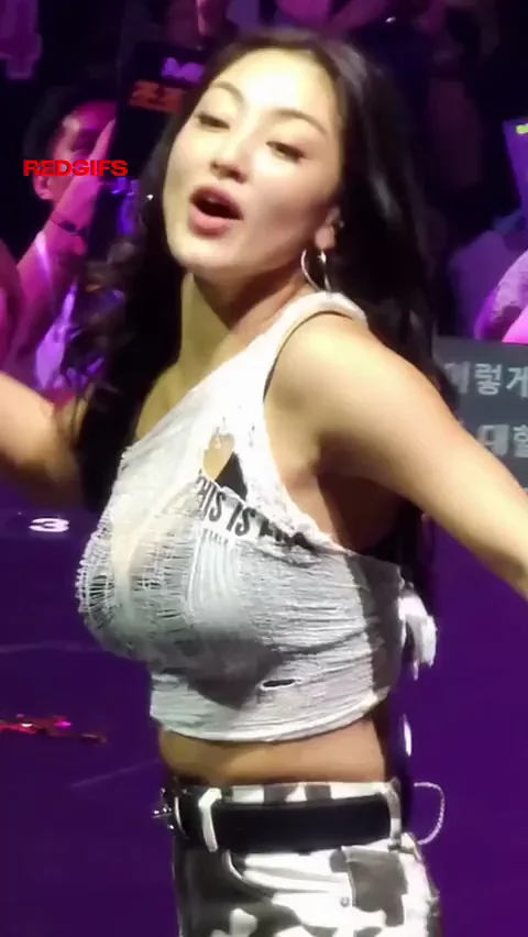 TWICE - Jihyo
