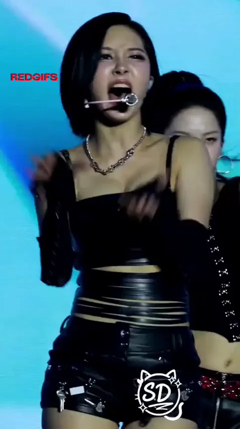 Kep1er - Dayeon