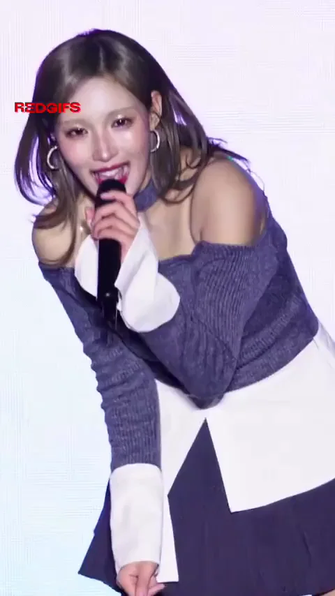 LIGHTSUM - Chowon