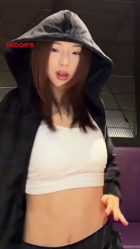 Ruka - BABYMONSTER