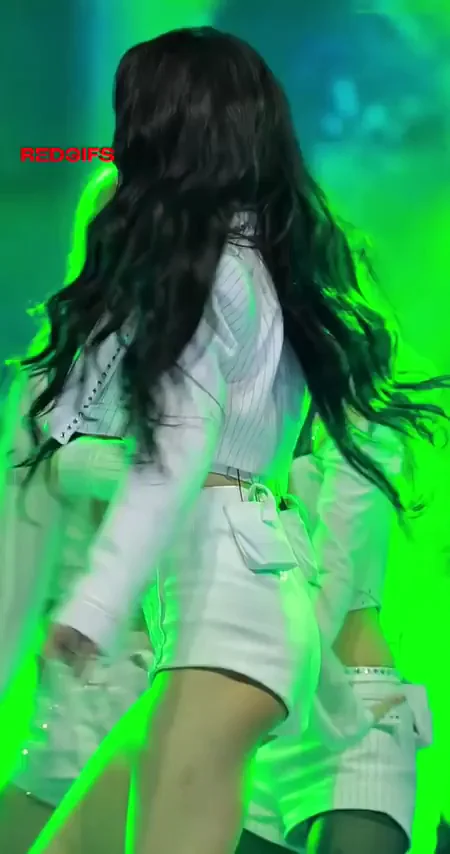 IVE - Wonyoung