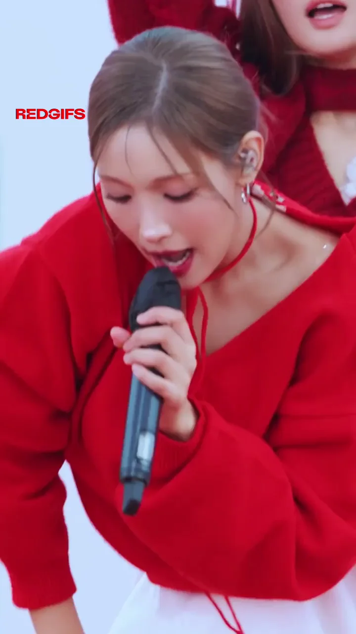 LIGHTSUM - Chowon