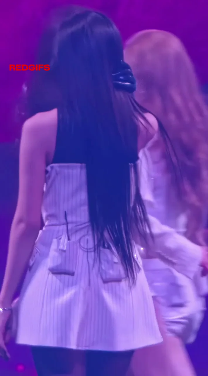 IVE - Wonyoung