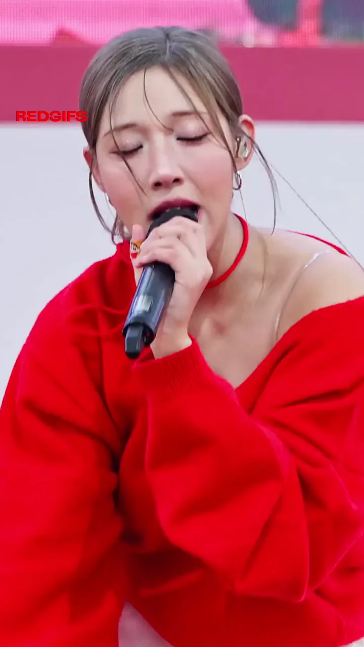 LIGHTSUM - Chowon