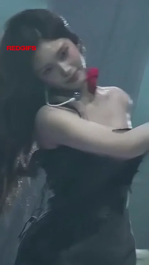 IVE - Leeseo