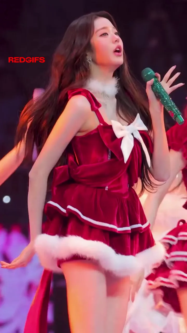IVE - Wonyoung