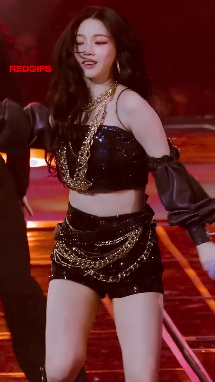 Karina - aespa