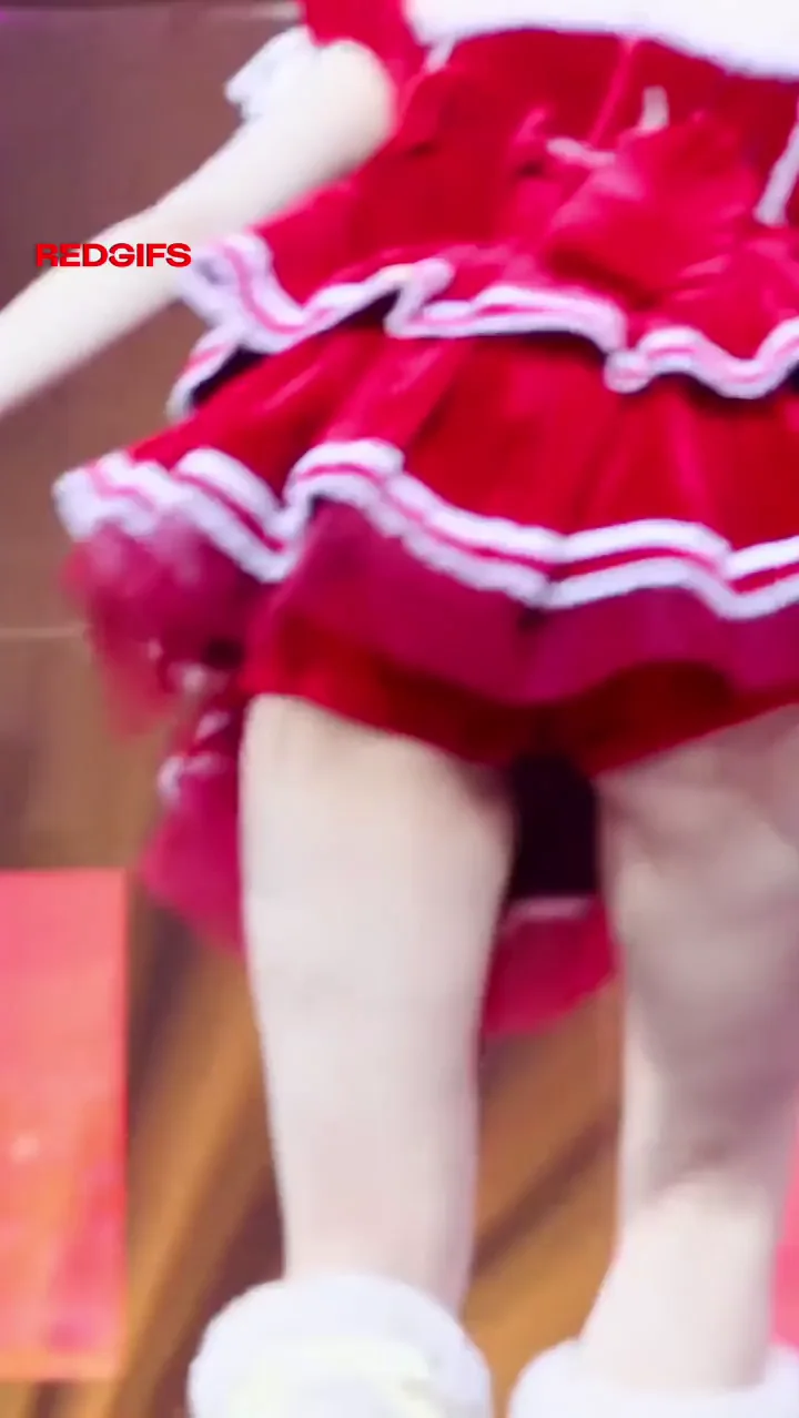 IVE - Rei feat. Wonyoung