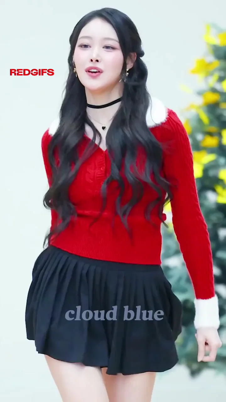 SAY MY NAME - Soha