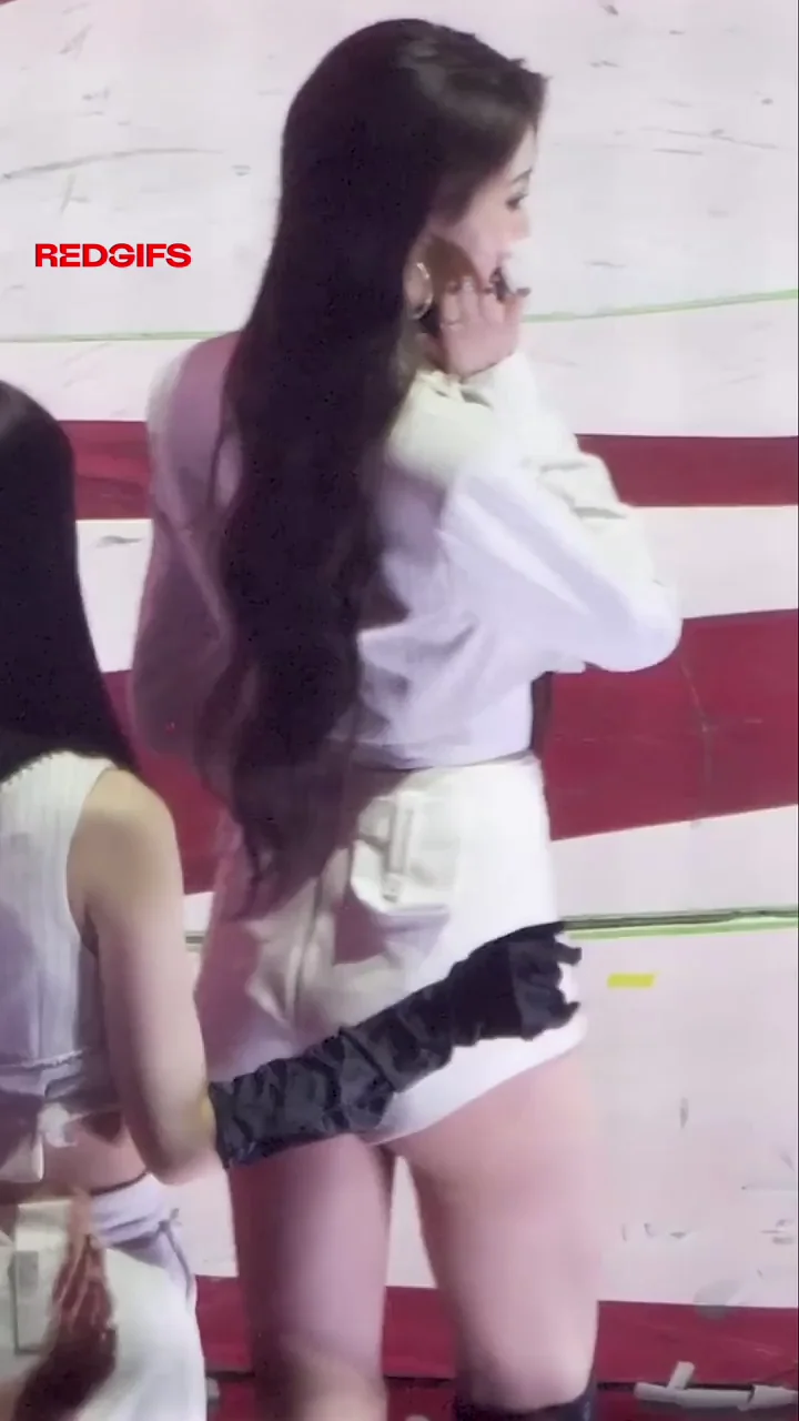 Wonyoung - IVE