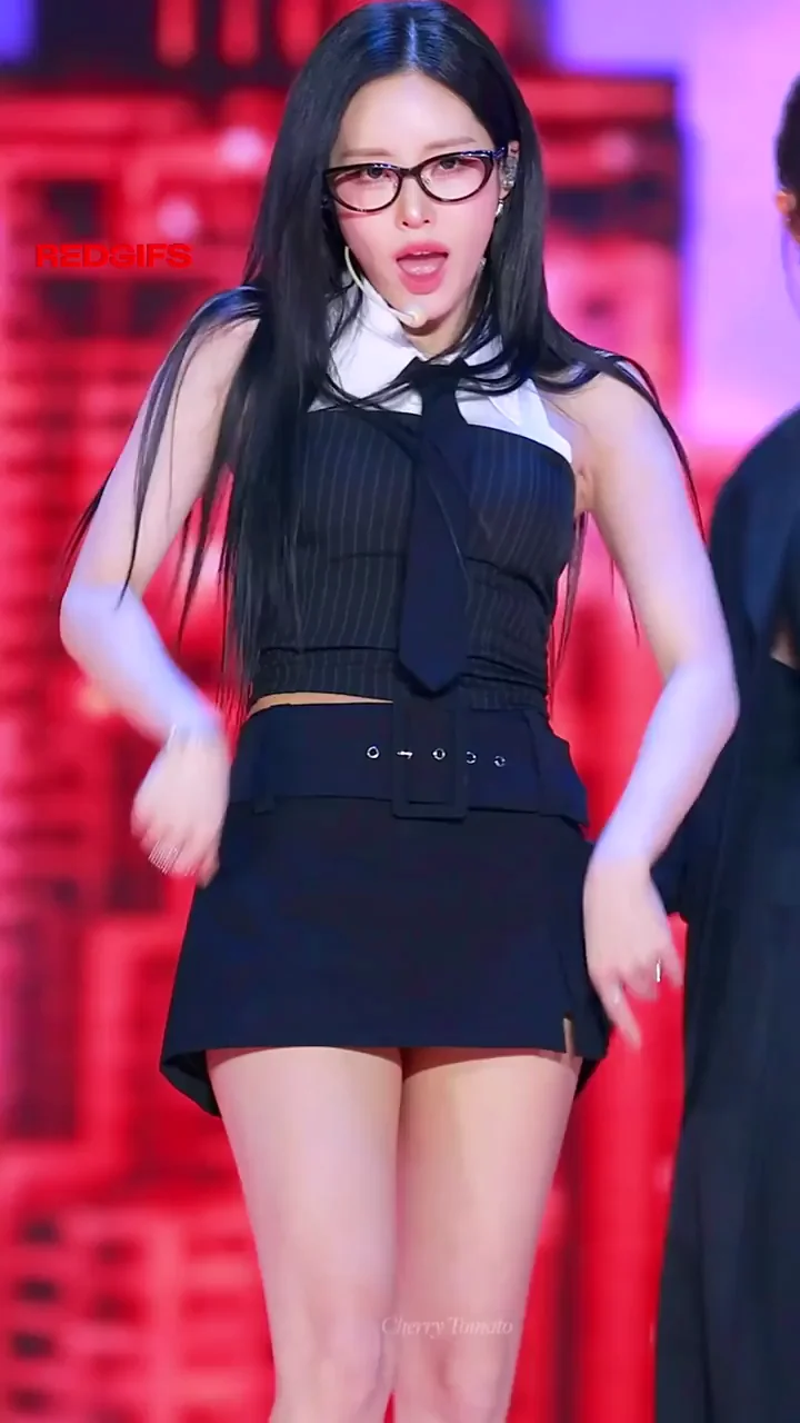 fromis_9 - Jiwon