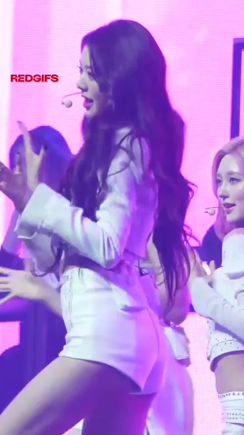 IVE - Wonyoung