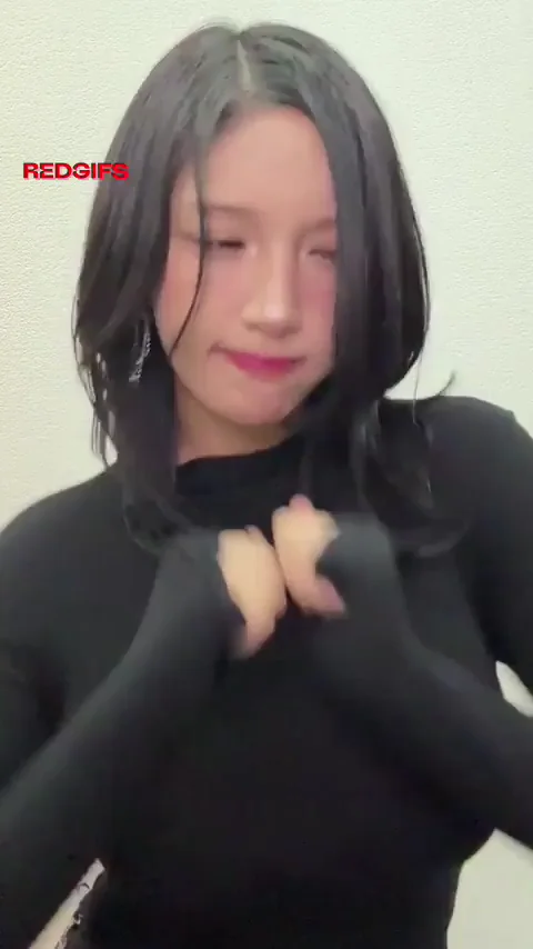 LIGHTSUM - Chowon