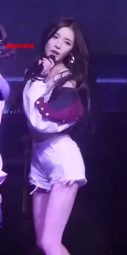 Hearts2Hearts - Yuha