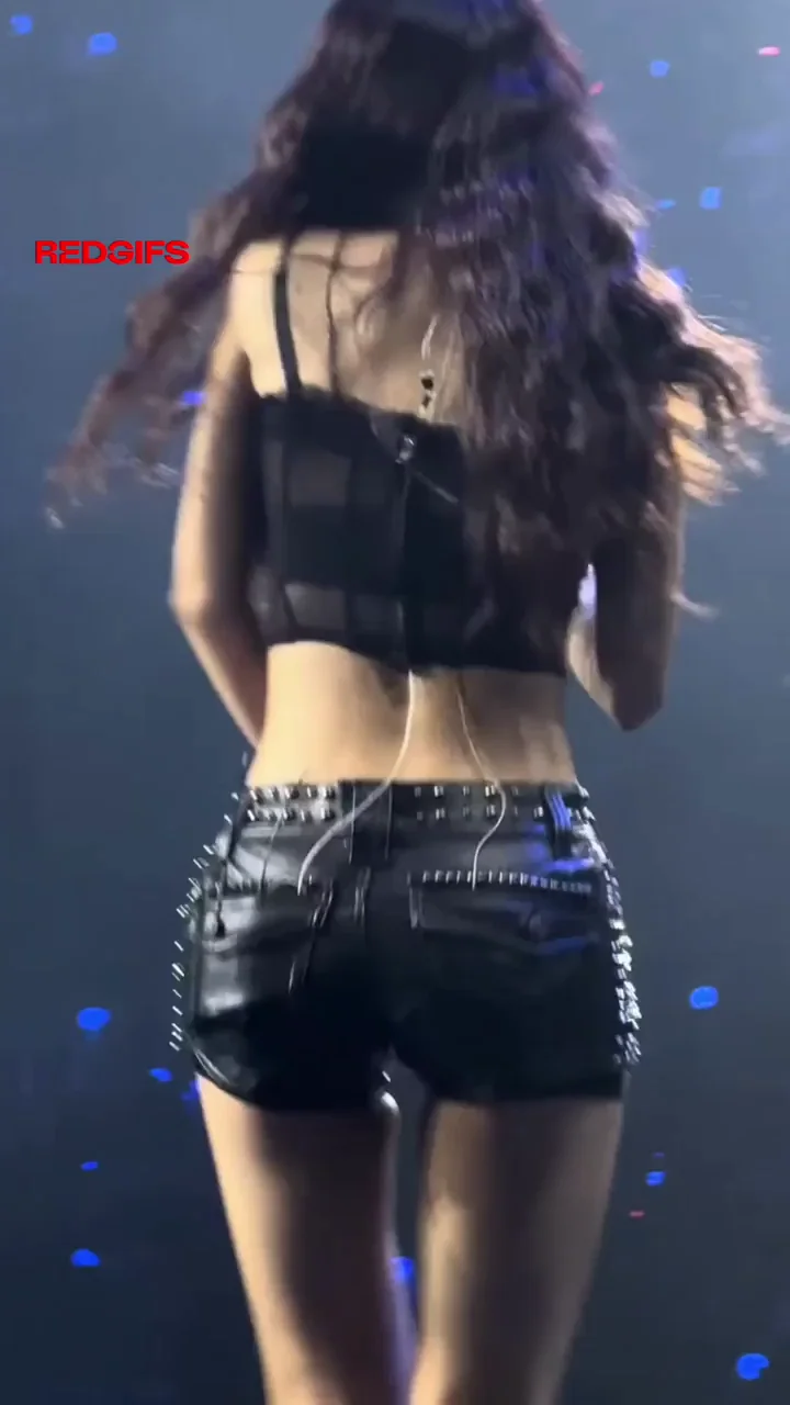 TWICE - Tzuyu