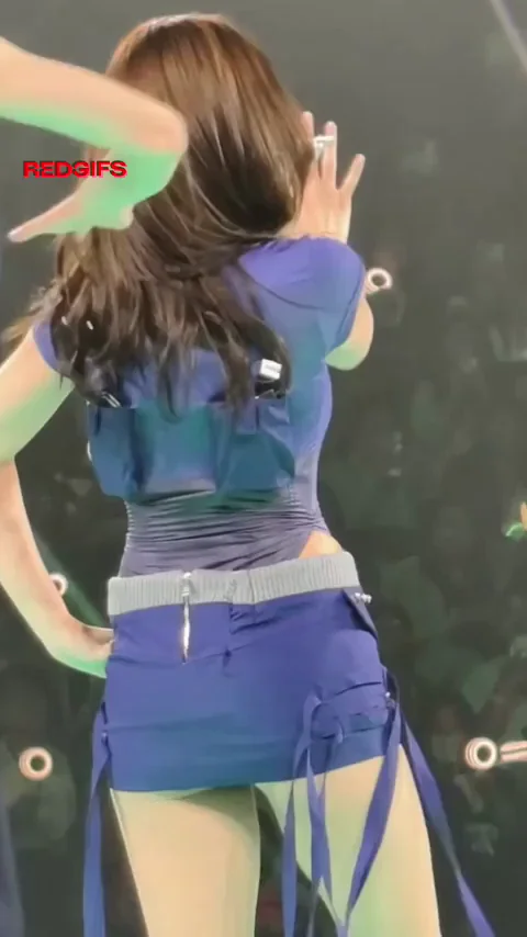 TWICE - Nayeon