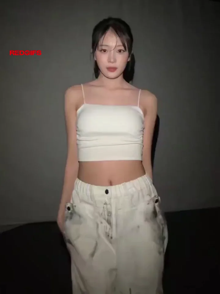 BEWAVE - Jiun