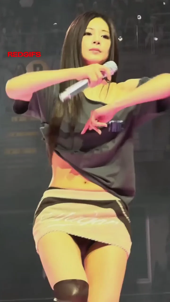 TWICE - Tzuyu